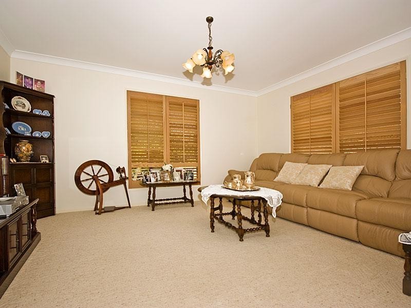 55 Skye Place, Upper Kedron QLD 4055