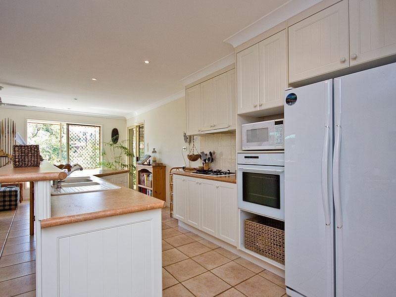 55 Skye Place, Upper Kedron QLD 4055