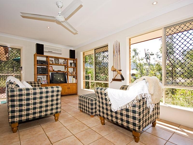 55 Skye Place, Upper Kedron QLD 4055