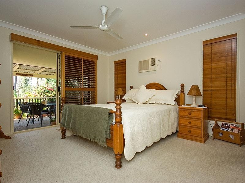 55 Skye Place, Upper Kedron QLD 4055