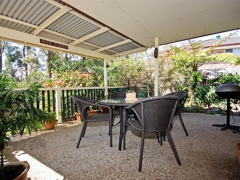 55 Skye Place, Upper Kedron QLD 4055