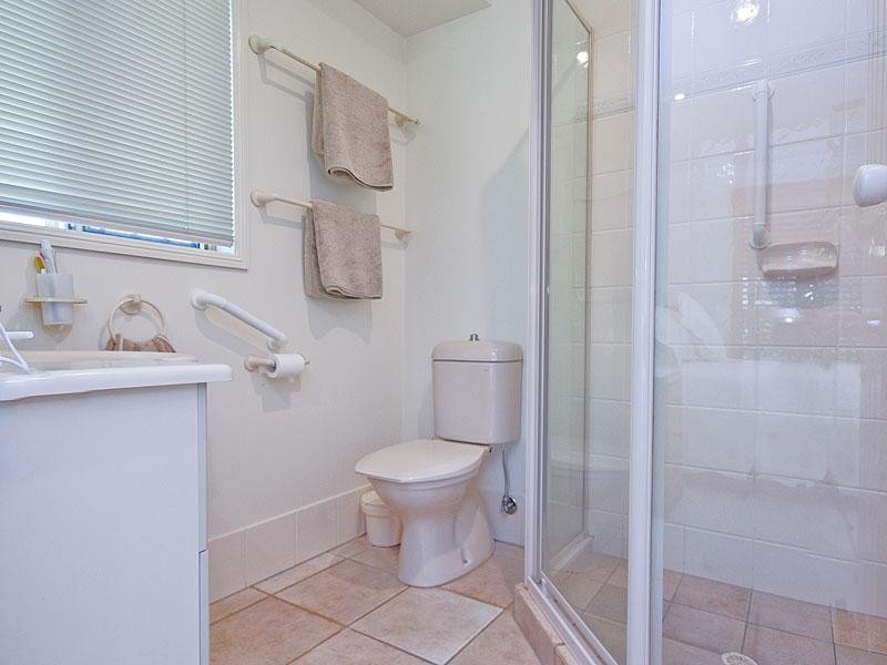 55 Skye Place, Upper Kedron QLD 4055