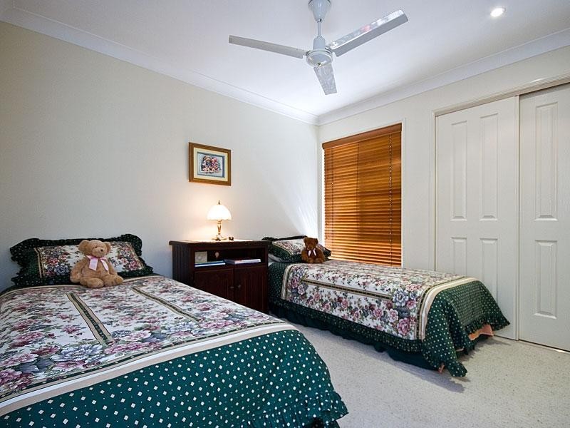 55 Skye Place, Upper Kedron QLD 4055