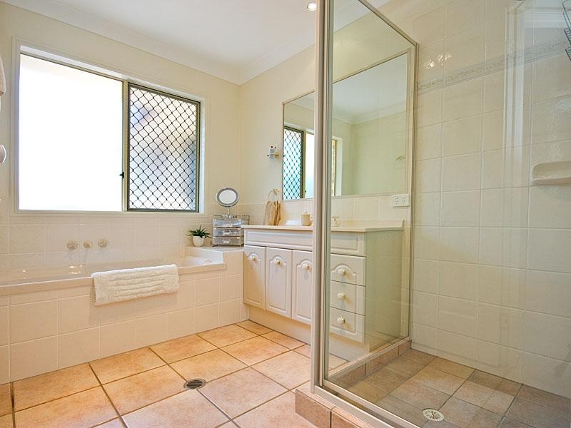 55 Skye Place, Upper Kedron QLD 4055