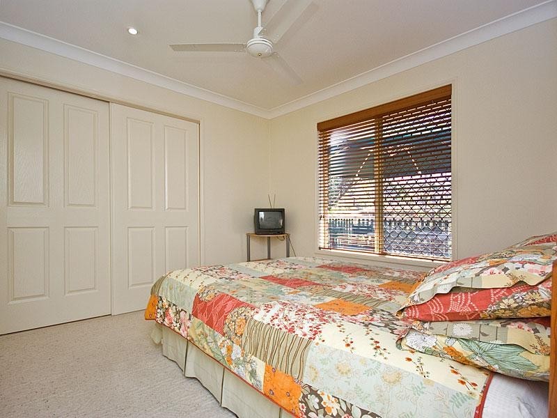 55 Skye Place, Upper Kedron QLD 4055