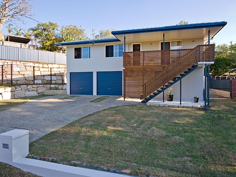 16 Casita Court, Arana Hills QLD 4054