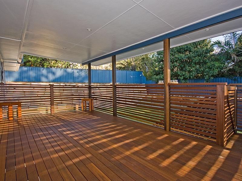 16 Casita Court, Arana Hills QLD 4054