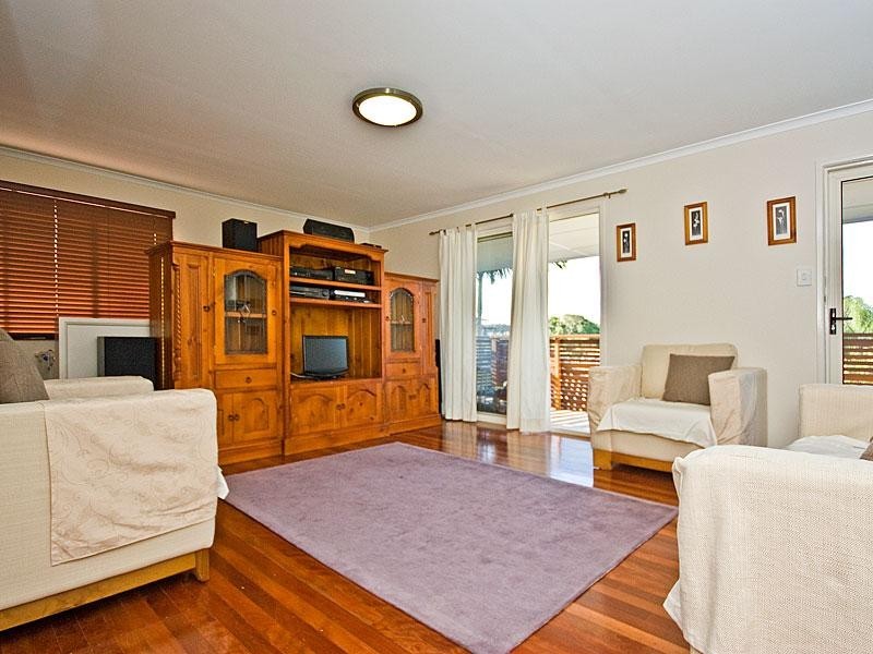 16 Casita Court, Arana Hills QLD 4054