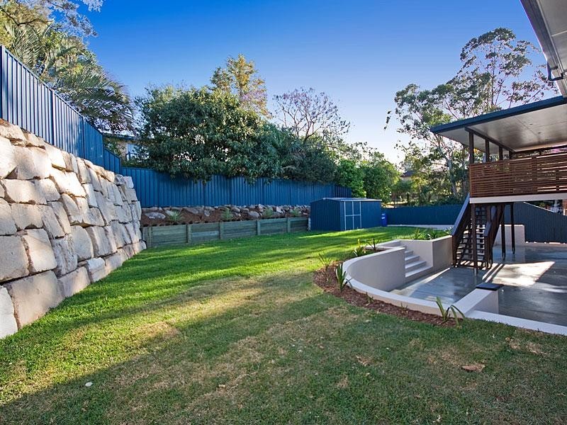 16 Casita Court, Arana Hills QLD 4054