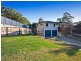 16 Casita Court, Arana Hills QLD 4054