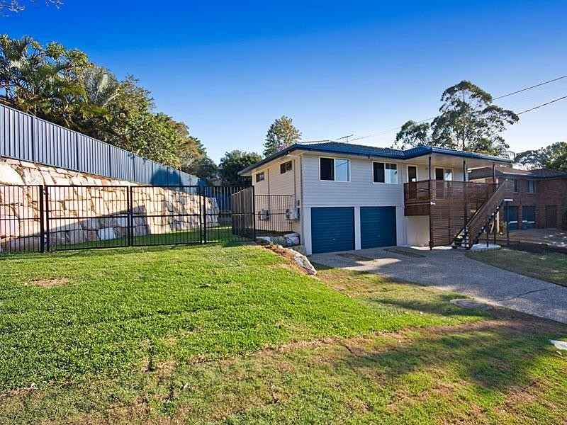 16 Casita Court, Arana Hills QLD 4054