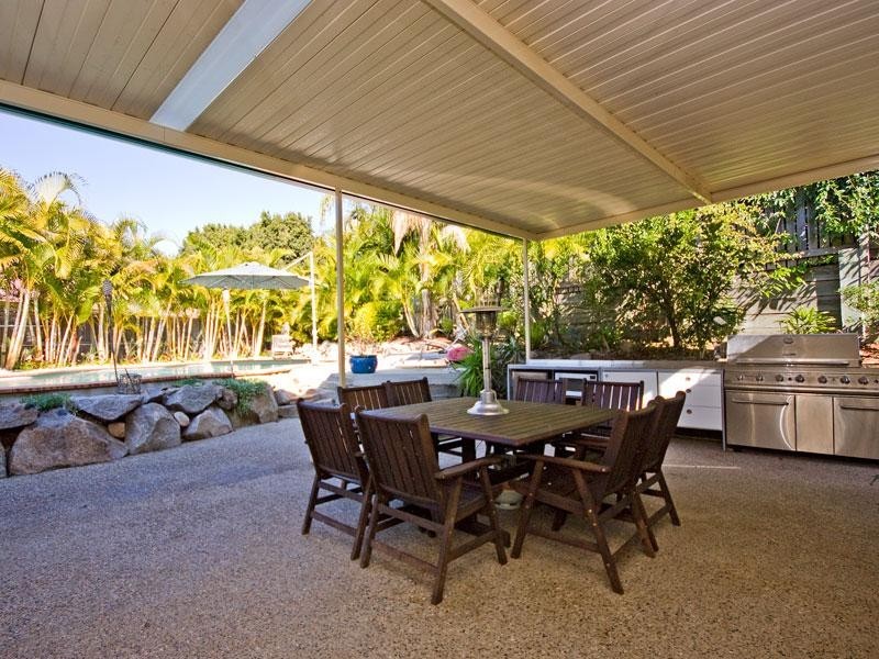 10 Brookland Close, Bridgeman Downs QLD 4035