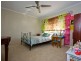 10 Brookland Close, Bridgeman Downs QLD 4035