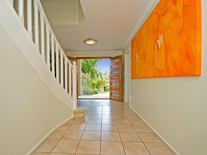 10 Brookland Close, Bridgeman Downs QLD 4035