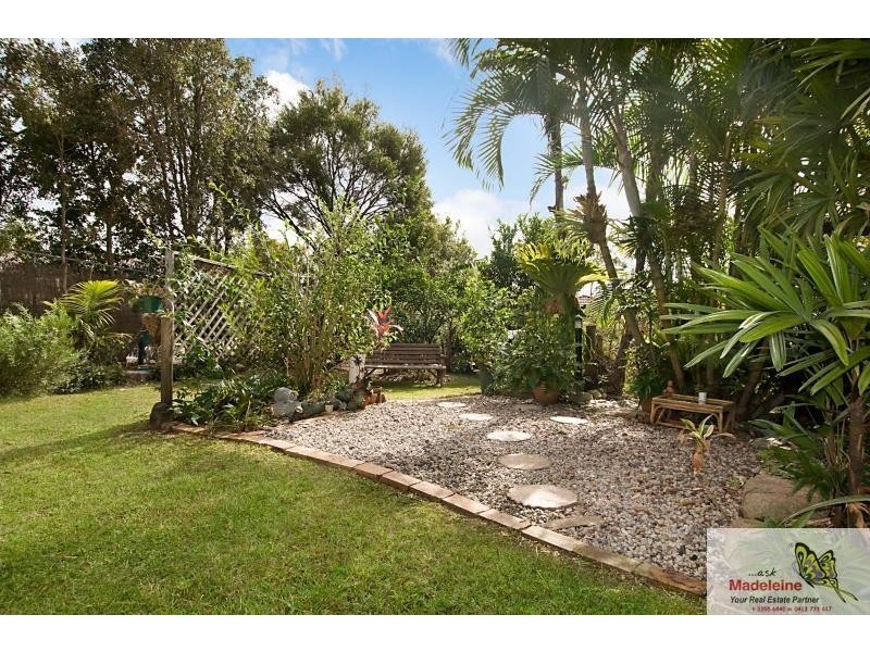74 Cutbush Road, Everton Park QLD 4053