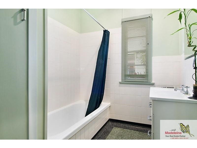 74 Cutbush Road, Everton Park QLD 4053