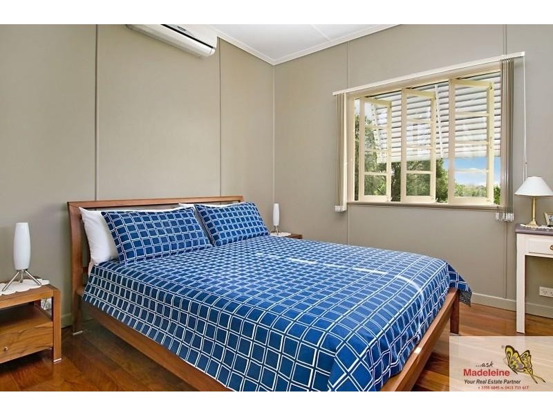 74 Cutbush Road, Everton Park QLD 4053