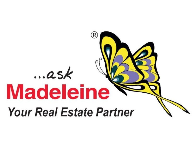 74 Cutbush Road, Everton Park QLD 4053