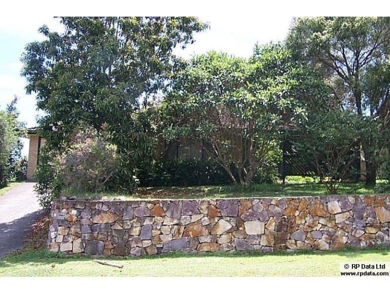 12 Remick Street, Stafford Heights QLD 4053