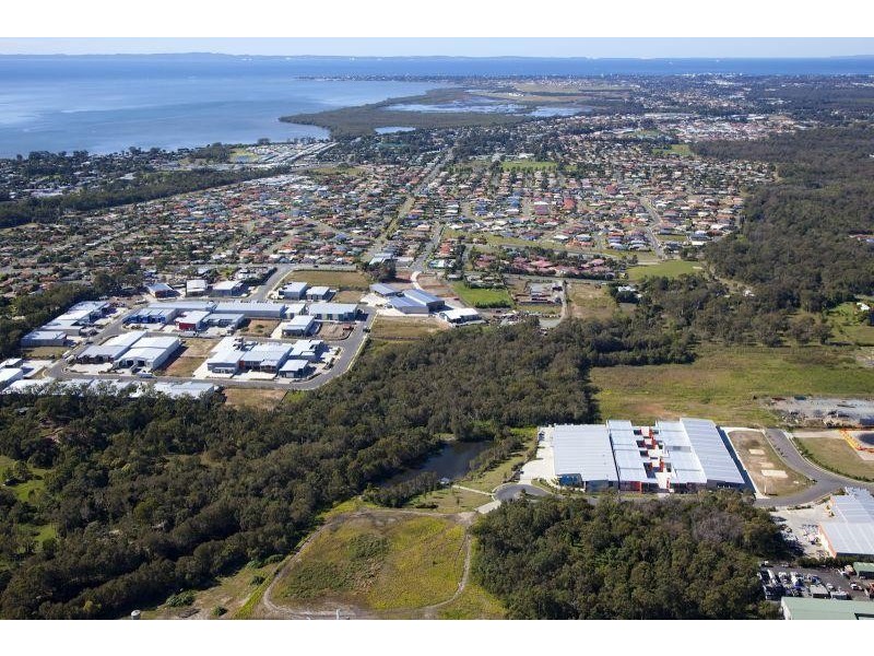 31 Robart Court, Deception Bay QLD 4508