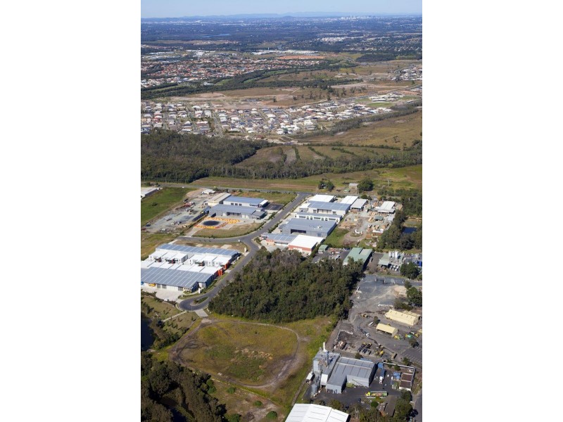 31 Robart Court, Deception Bay QLD 4508