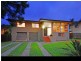 80 Niven Street, Stafford Heights QLD 4053
