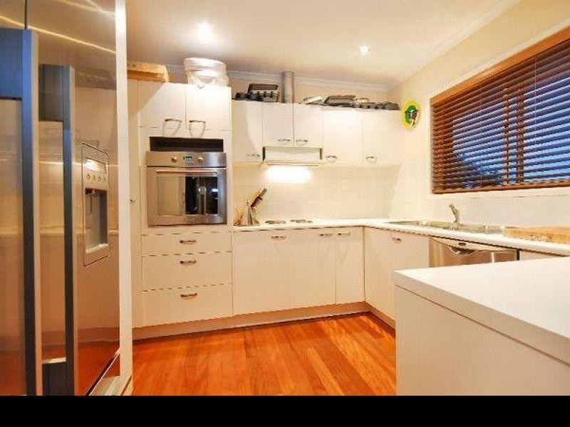 80 Niven Street, Stafford Heights QLD 4053