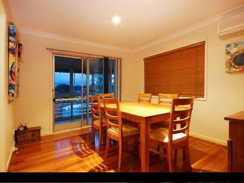 80 Niven Street, Stafford Heights QLD 4053