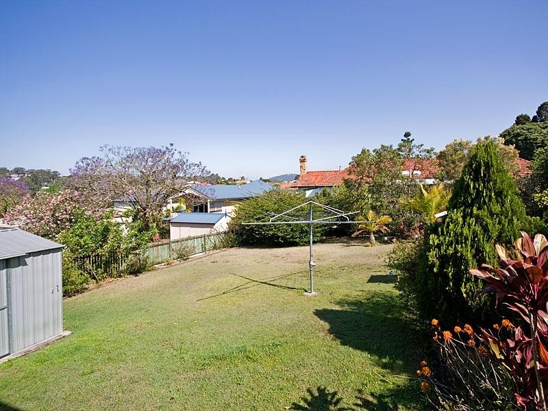 19 Pelham Street, Coorparoo QLD 4151