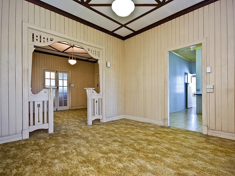 19 Pelham Street, Coorparoo QLD 4151