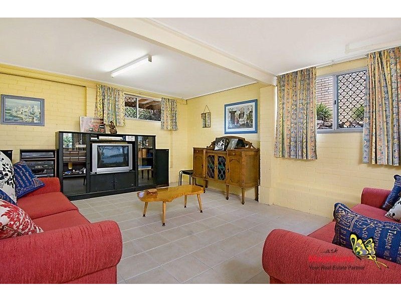 9 Seberg Street, Mcdowall QLD 4053