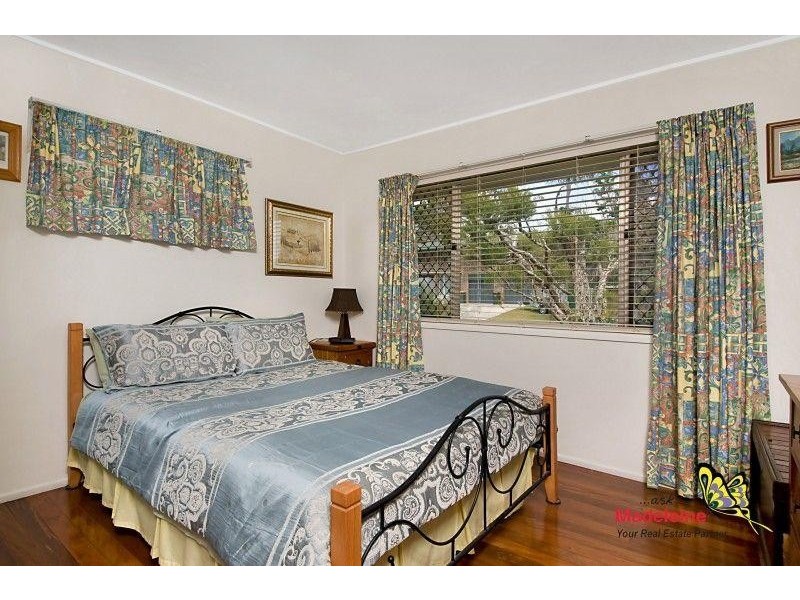 9 Seberg Street, Mcdowall QLD 4053