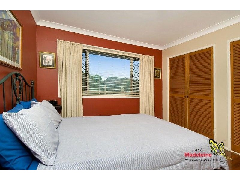 9 Seberg Street, Mcdowall QLD 4053