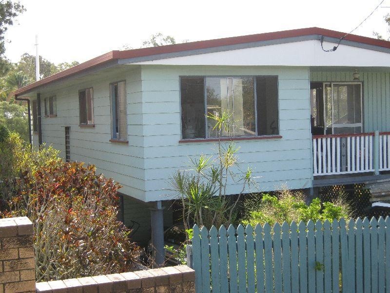 Everton Park QLD 4053