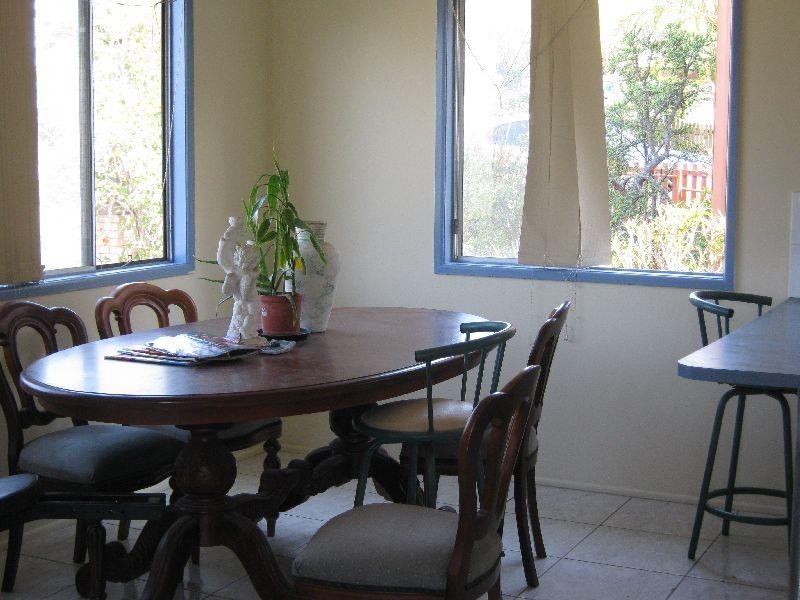 Everton Park QLD 4053