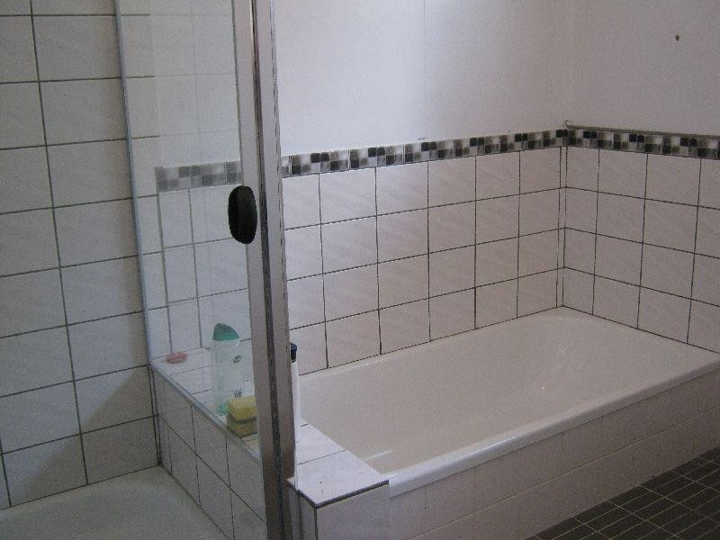 Everton Park QLD 4053