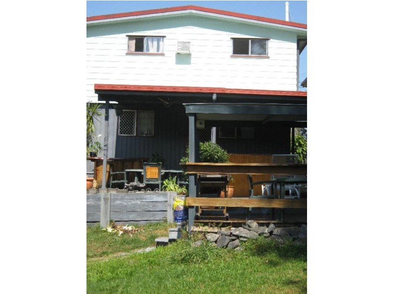 Everton Park QLD 4053