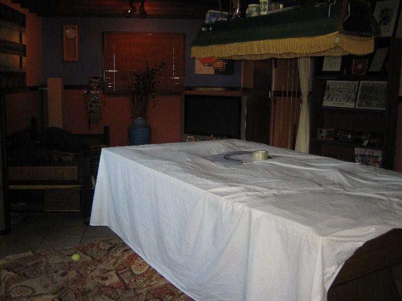 Everton Park QLD 4053