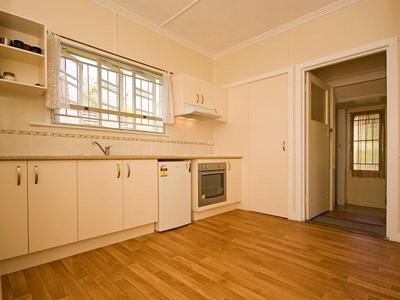 63 Sizer Street, Everton Park QLD 4053