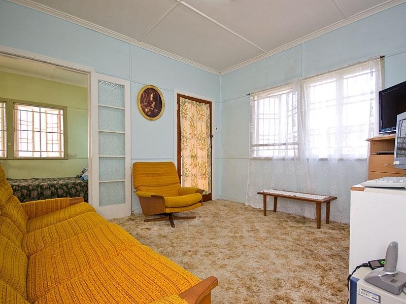 63 Sizer Street, Everton Park QLD 4053