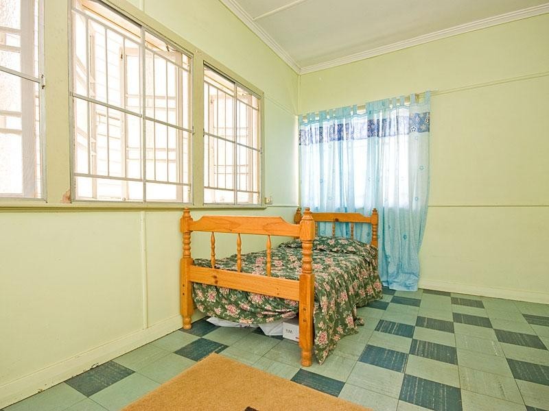 63 Sizer Street, Everton Park QLD 4053