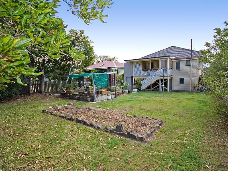 63 Sizer Street, Everton Park QLD 4053
