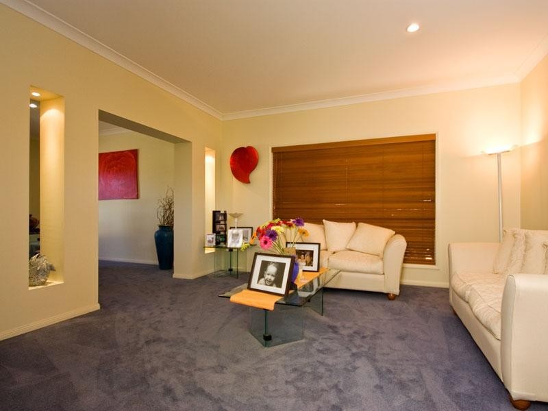 150 Streisand Drive, Mcdowall QLD 4053