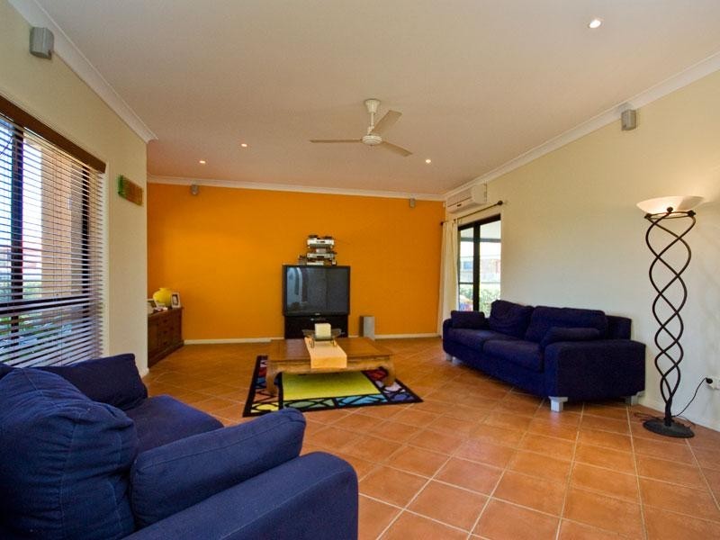 150 Streisand Drive, Mcdowall QLD 4053