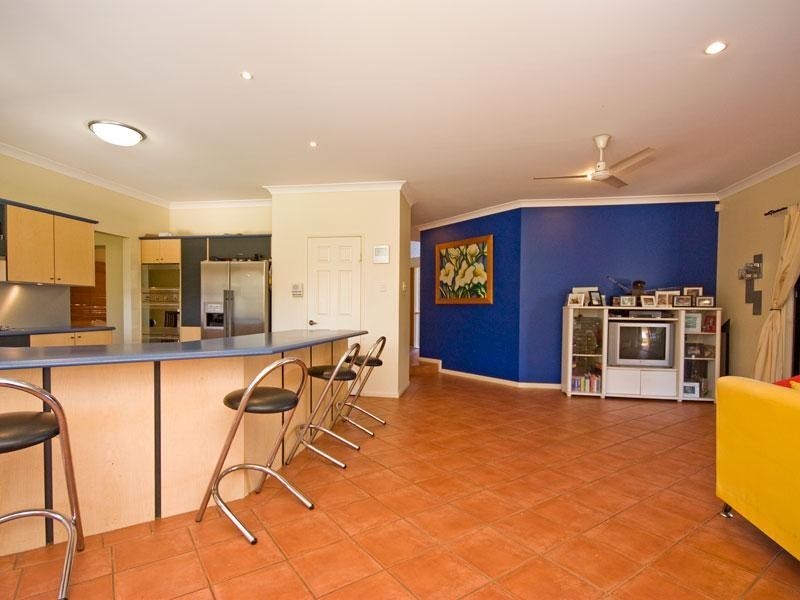 150 Streisand Drive, Mcdowall QLD 4053