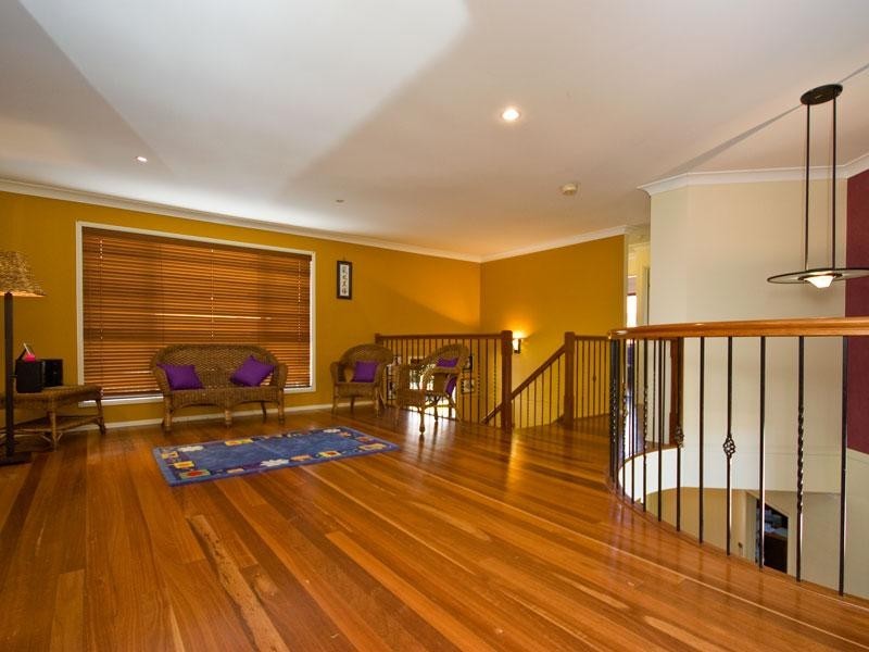 150 Streisand Drive, Mcdowall QLD 4053