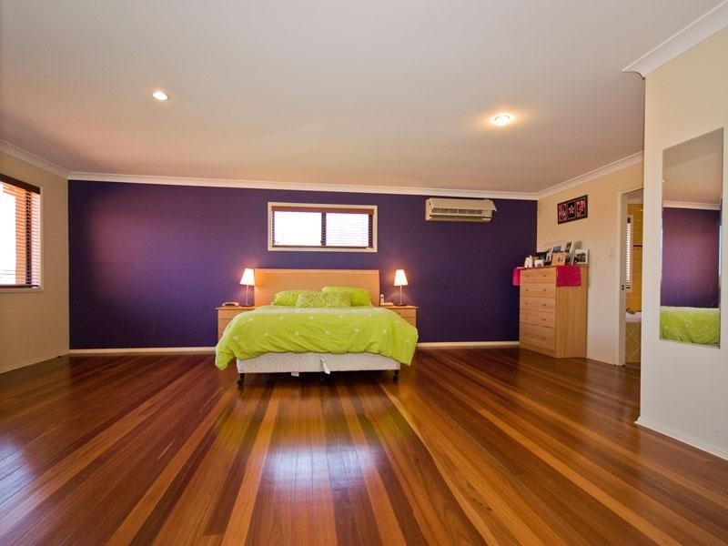 150 Streisand Drive, Mcdowall QLD 4053