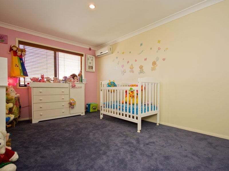 150 Streisand Drive, Mcdowall QLD 4053