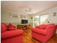 3 Brookland Close, Bridgeman Downs QLD 4035
