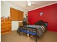 3 Brookland Close, Bridgeman Downs QLD 4035